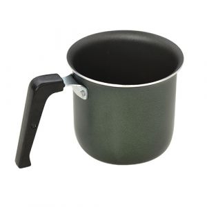 Pot à lait