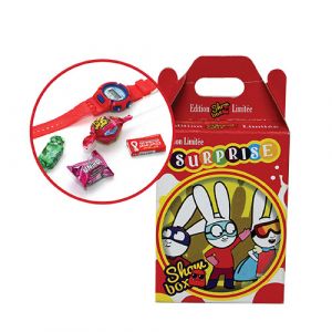 Bonbons
