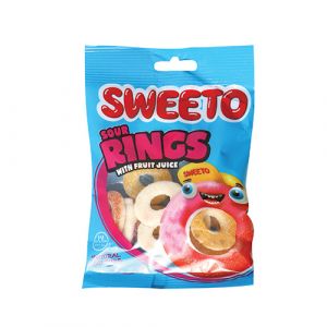 Bonbons 