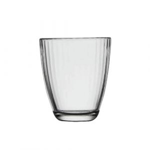 Verre à eau