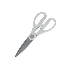 Ciseau pour cuisine