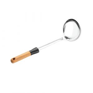 Louche à soupe