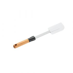 Spatule