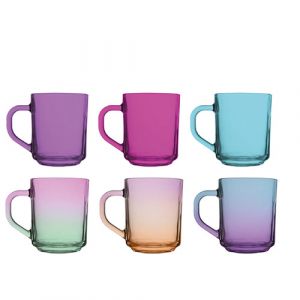 Verre