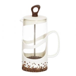 Presse à café