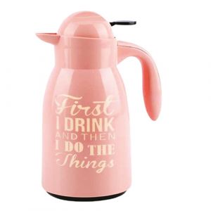 Thermos