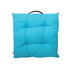 Coussin de chaise