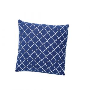 Coussin de décoration