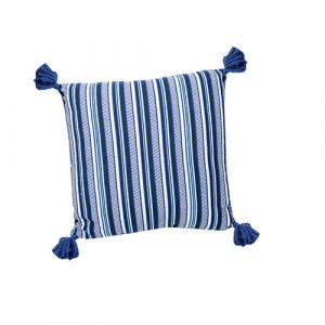 Coussin de décoration