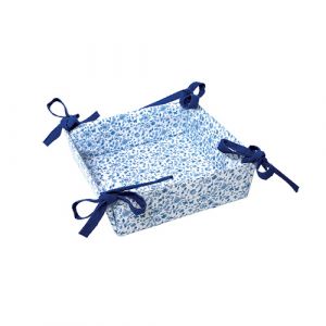 Panier à pain