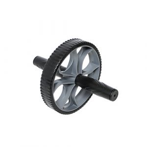 Roue abdominale