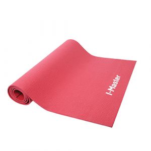 Matelas de yoga