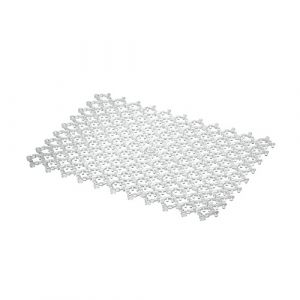 Tapis de bain antidérapant
