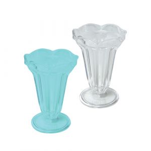 Coupe à glace
