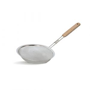Passoire inox