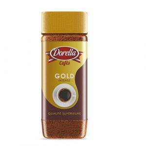 Café dorella