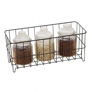 Panier pour congélateur