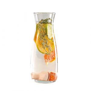 Carafe