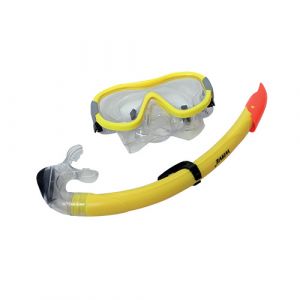Masque de plongée