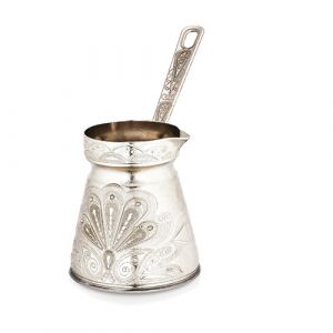 Pot à café turc