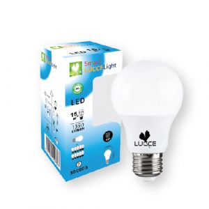 Lampe led