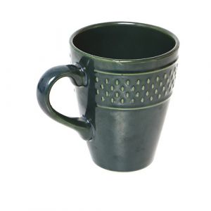 Mug céramique