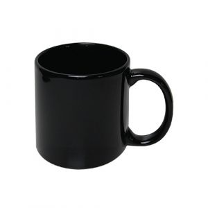 Mug en céramique 