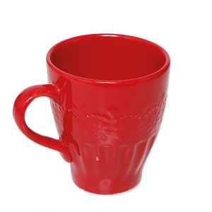 Mug céramique