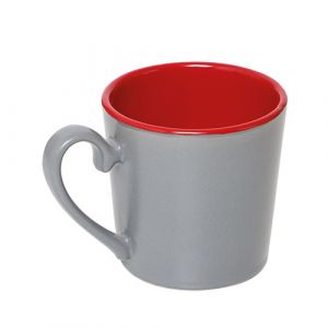 Mug céramique