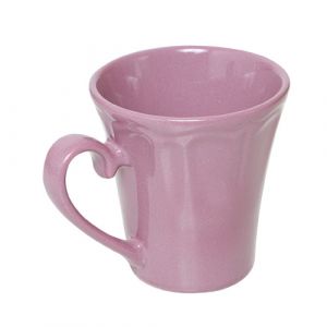 Mug céramique