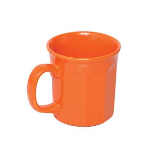 Mug céramique