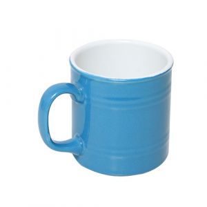 Mug céramique