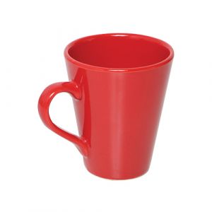 Mug céramique