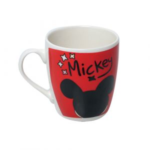 Mug céramique