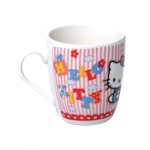 Mug céramique