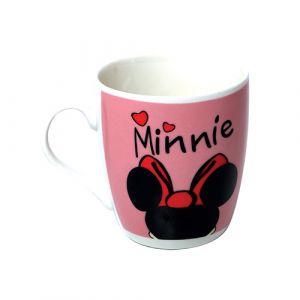 Mug céramique