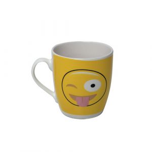 Mug céramique