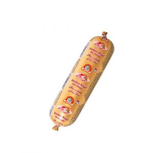 Jambon de dinde
