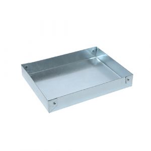Plateau pour pâtisserie