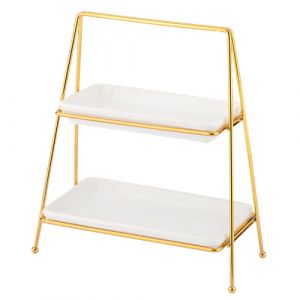 Etagère de rangement