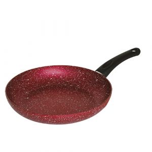 Poêle