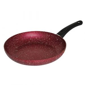 Poêle