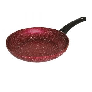 Poêle 