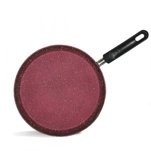 Crêpière