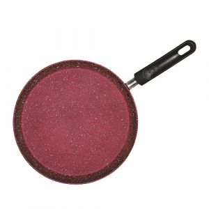 Crêpière