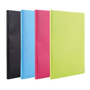 Porte documents  