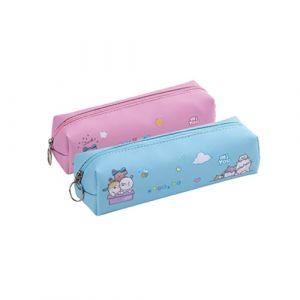 Trousse  