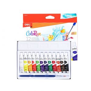 Gouache  