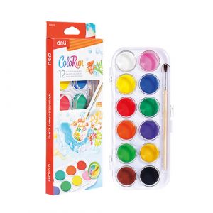 Gouache  