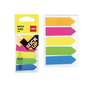 Stick note  